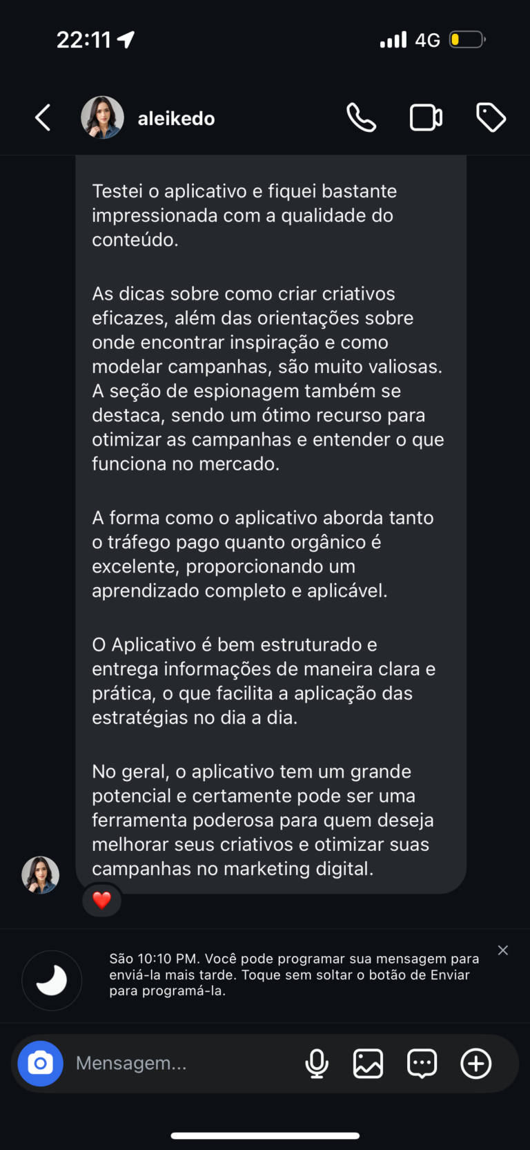 Dep1